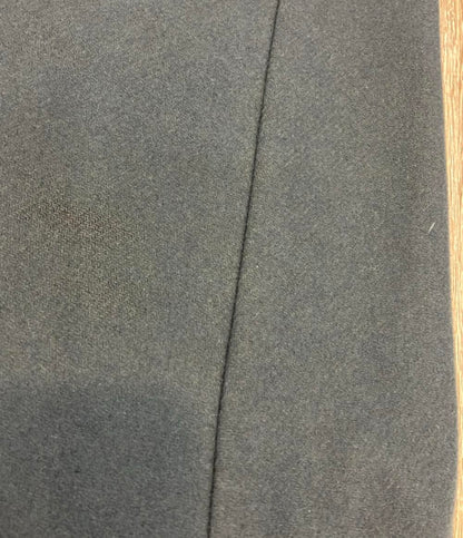 ユナイテッドトウキョウ チェスターコート ウール 131651002 メンズ SIZE 2 (M) UNITED TOKYO