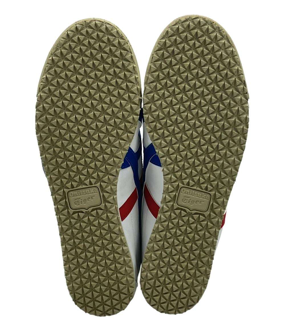 ★美品 Onitsuka Tiger オニツカタイガー 総柄 ジャージ トラックジャケット Lサイズ★ 美品 オニツカタイガー onitsuka tiger mexico66 26cm