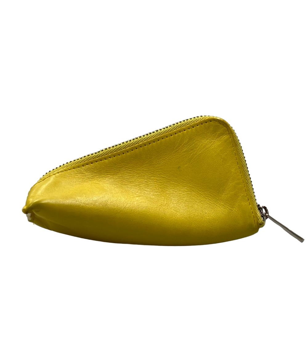 LOEWE コインケース レディース ロエベ