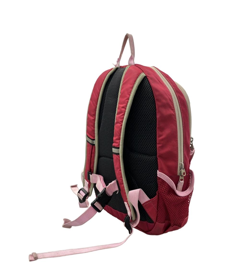 コロンビア リュック キッズ Columbia