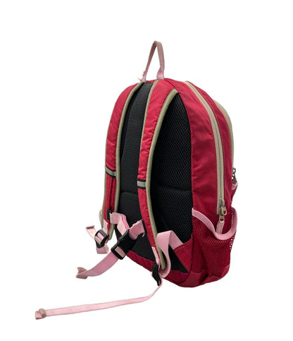 コロンビア リュック キッズ Columbia