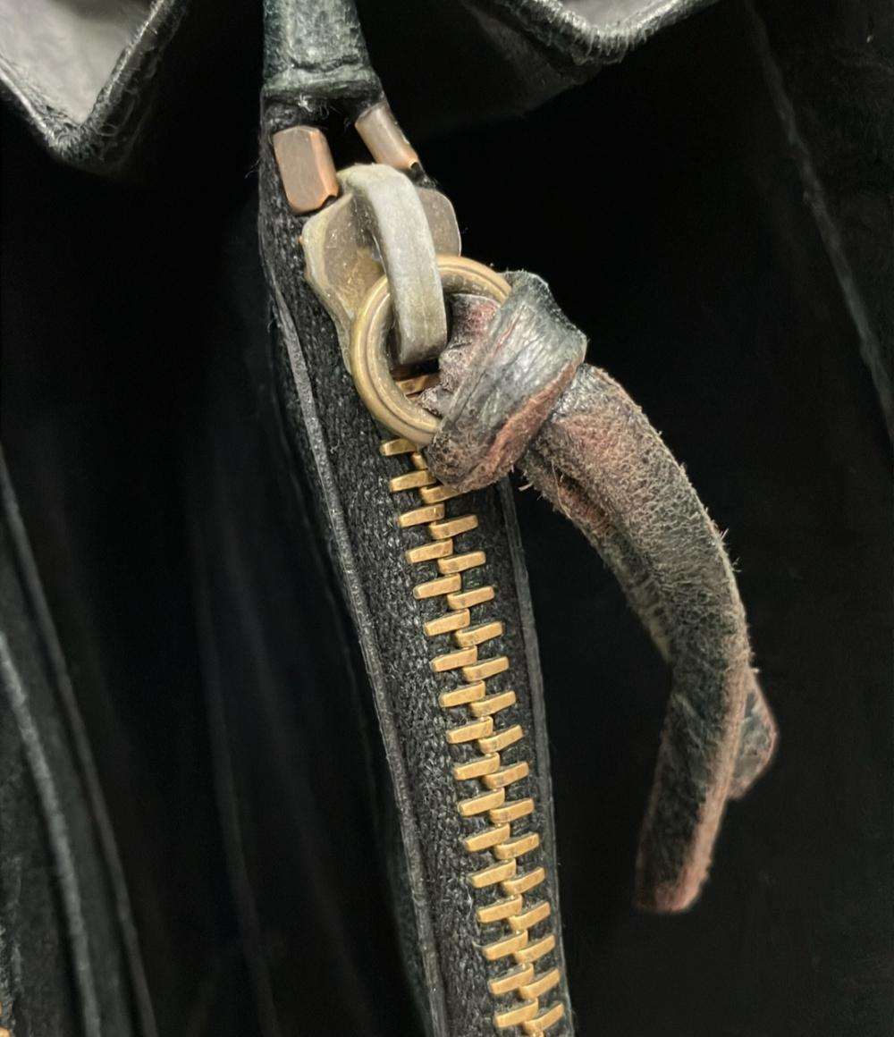 BALENCIAGA ラウンドファスナー長財布 コンチネンタル ジップ クラシック 253036 メンズ レディース バレンシアガ