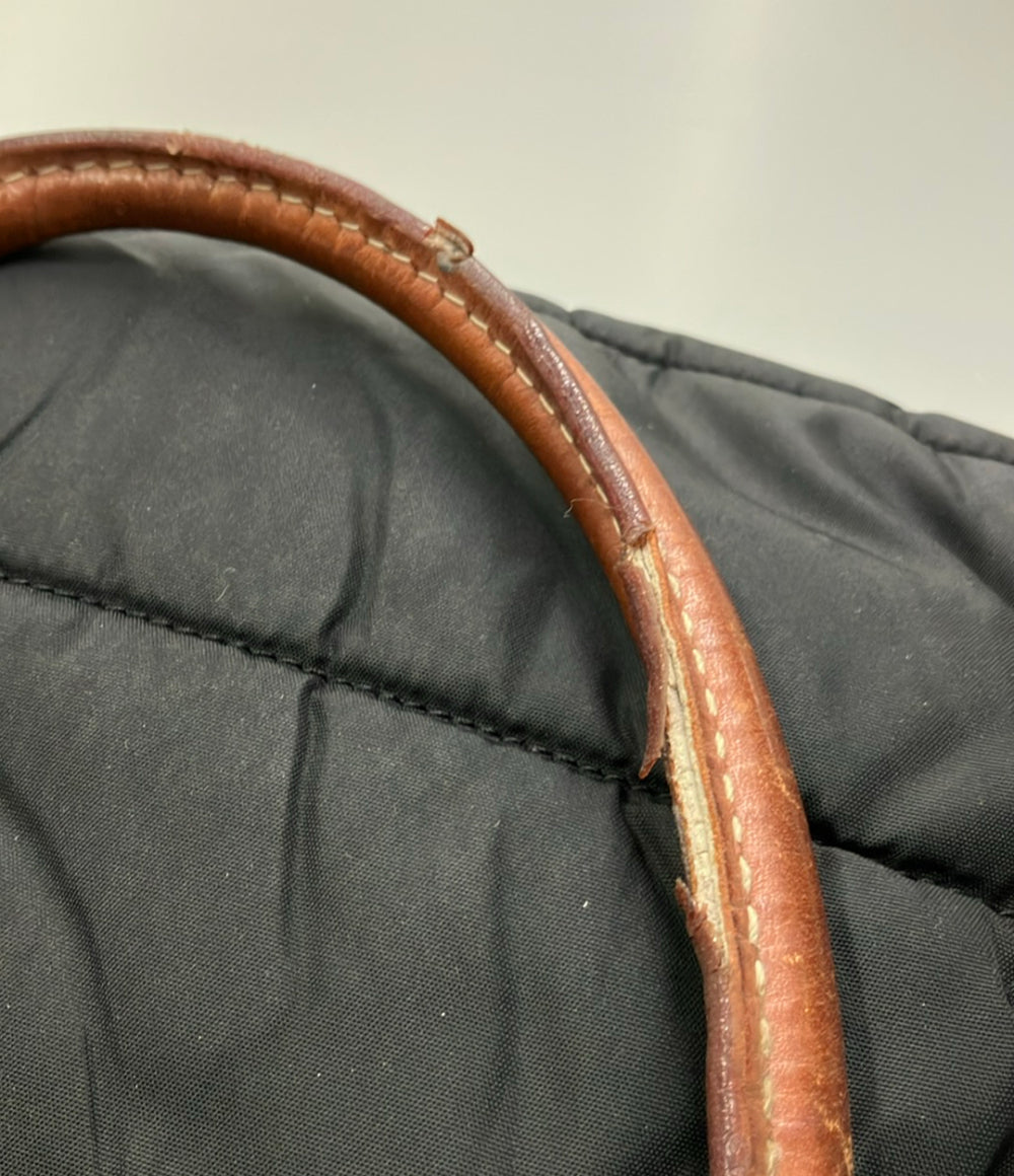 Kate Spade トートバッグ レディース ケイトスペード