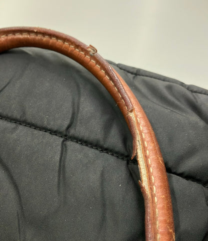Kate Spade トートバッグ レディース ケイトスペード