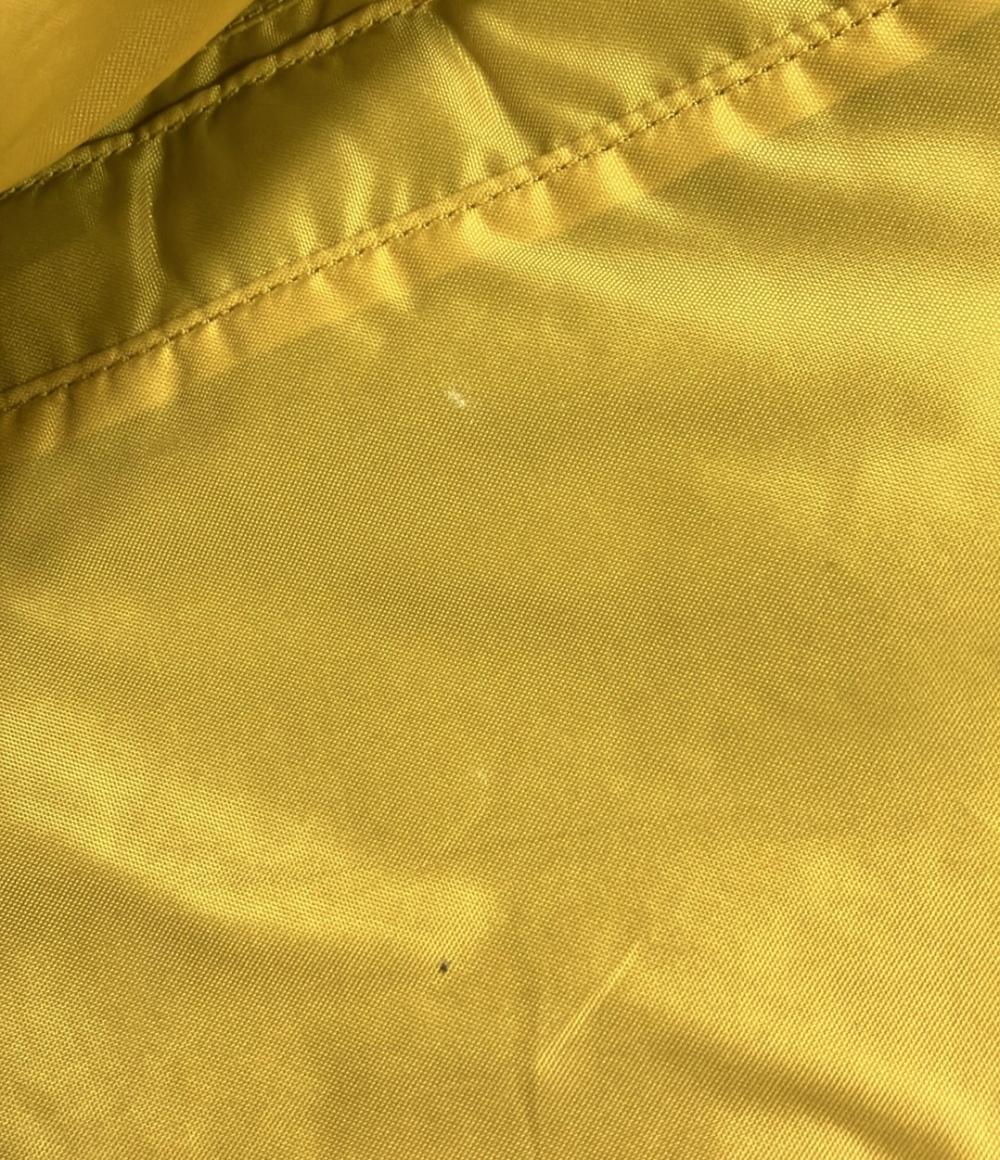 Columbia バックパック ユニセックス コロンビア