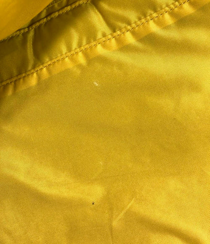 Columbia バックパック ユニセックス コロンビア