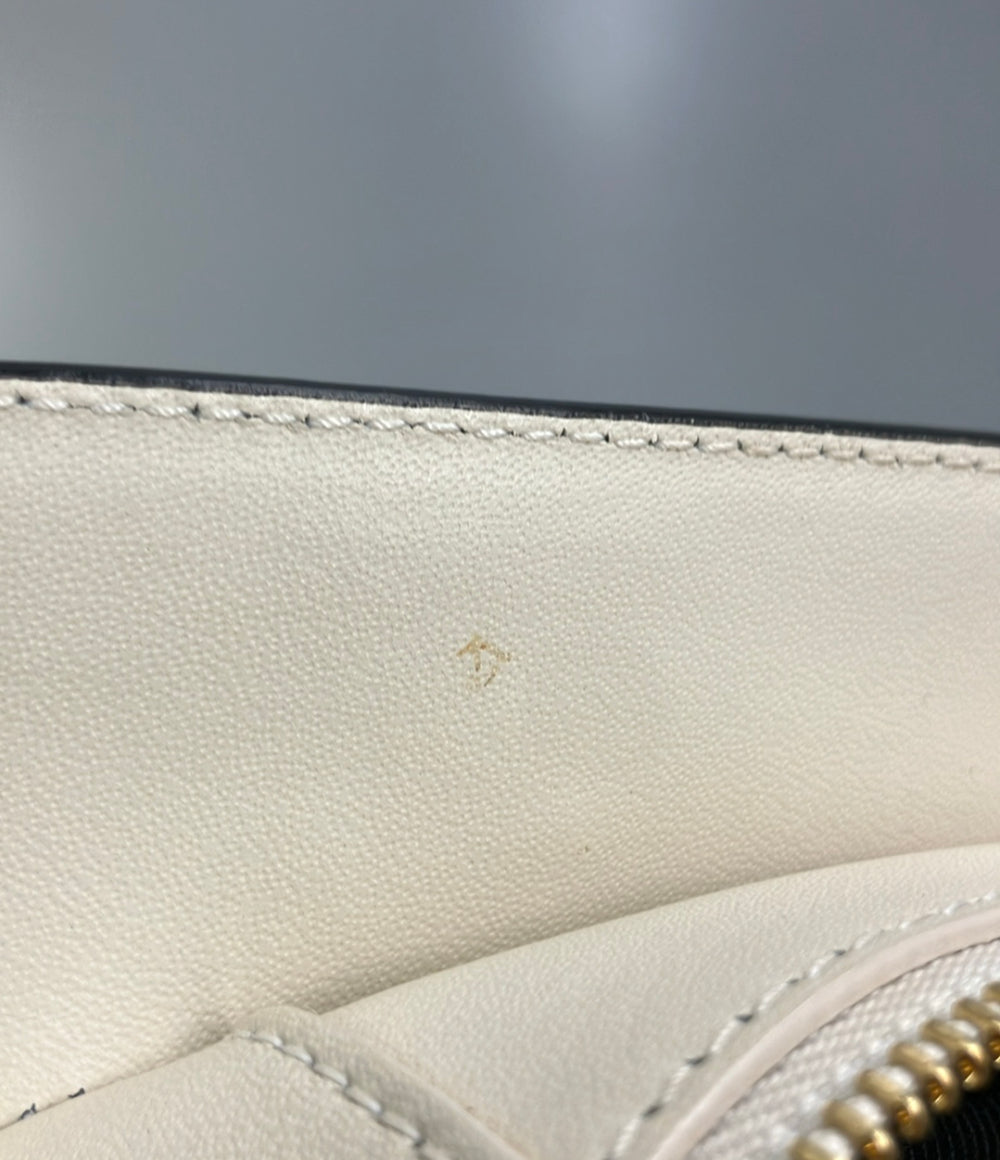 FURLA ミニボストンバッグ ショルダーバッグ 2WAY 斜め掛け レディース フルラ