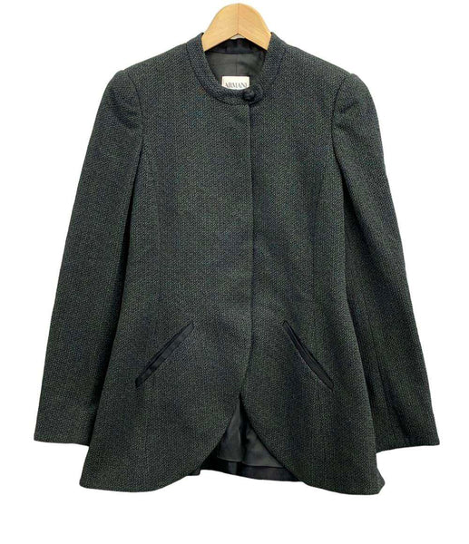 UDsM5SCNaHSU7FlGdq7DFbgUZqKxoJ