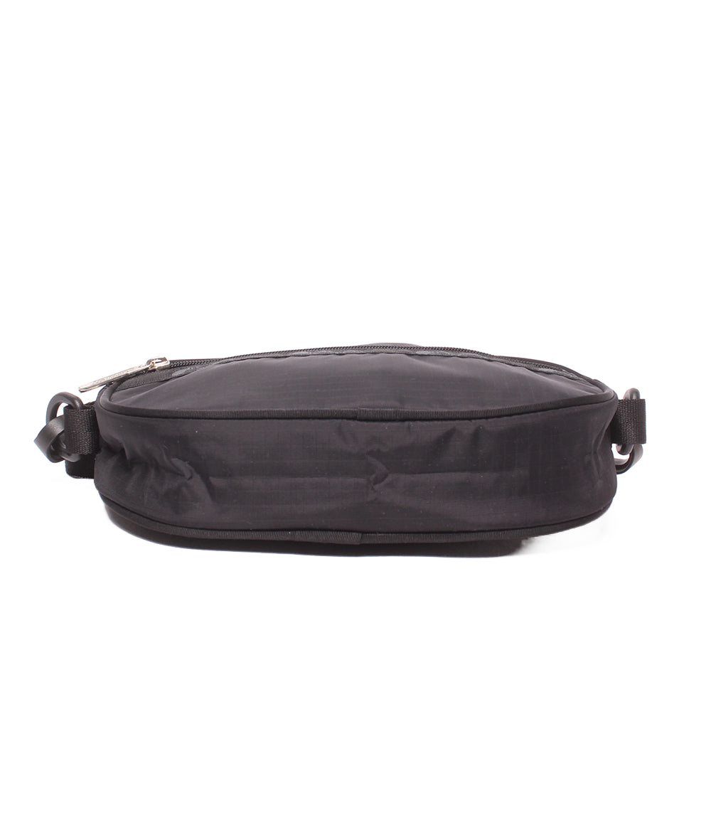 LeSportsac ショルダーバッグ 斜め掛け レディース メンズ レスポートサック