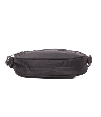 LeSportsac ショルダーバッグ 斜め掛け レディース メンズ レスポートサック