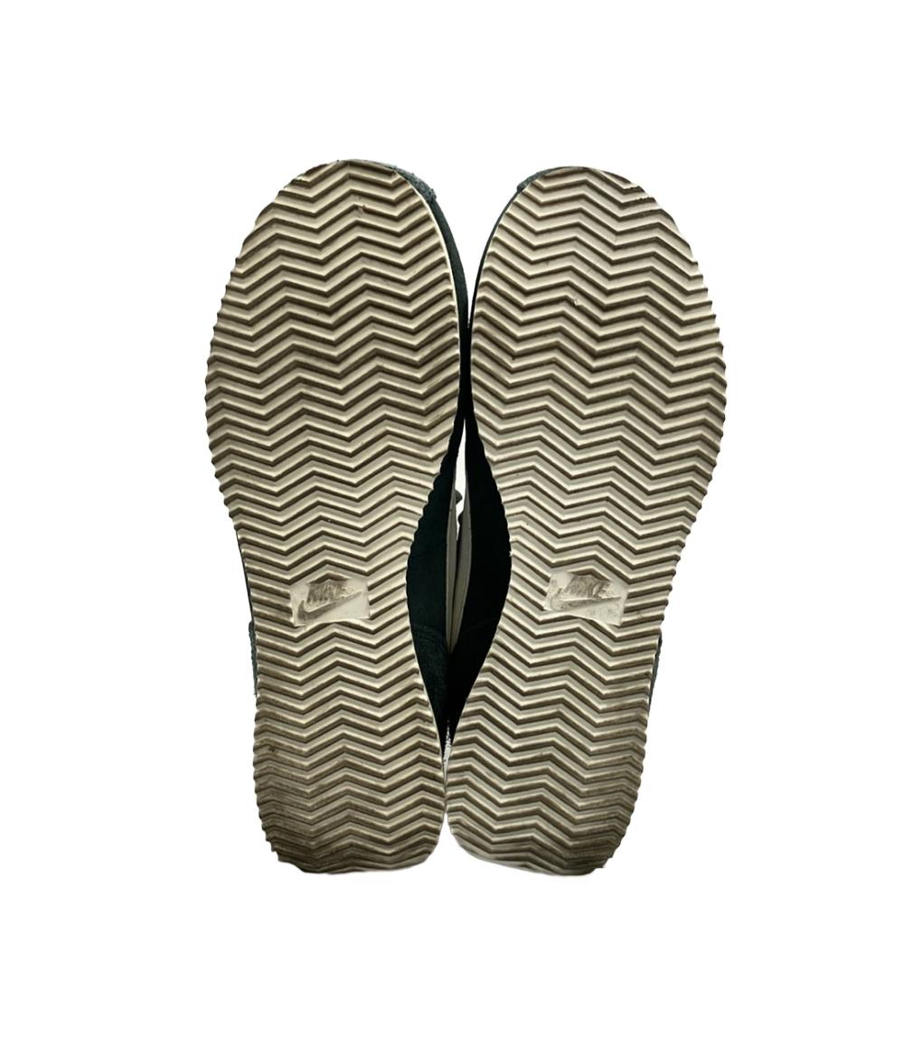 ナイキ ローカットスニーカー CORTEZ FZ3594-338 メンズ SIZE 26.5 (M) NIKE