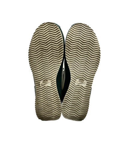 ナイキ ローカットスニーカー CORTEZ FZ3594-338 メンズ SIZE 26.5 (M) NIKE