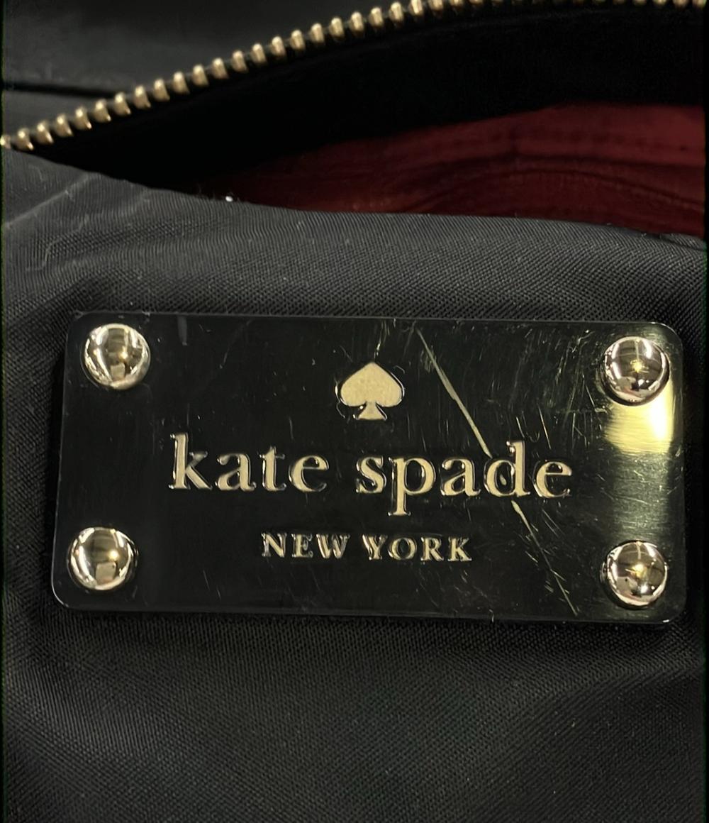 Kate Spade トートバッグ ショルダーバッグ 肩掛け レディース ケイトスペード