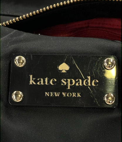 Kate Spade トートバッグ ショルダーバッグ 肩掛け レディース ケイトスペード