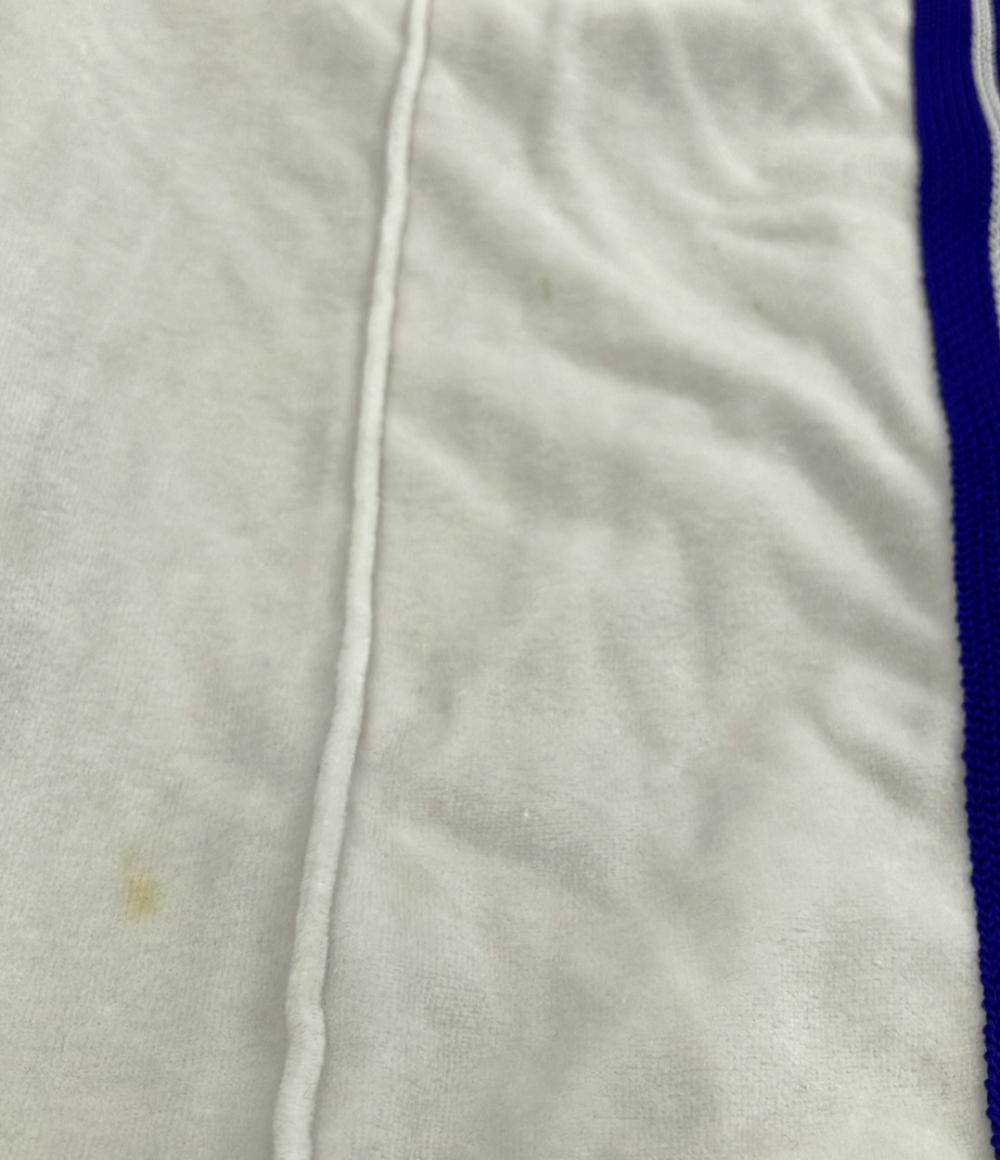Needles ロングパンツ トラックパンツ メンズ SIZE S ニードルズ