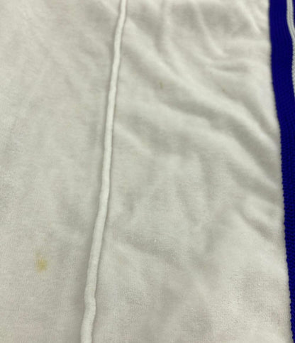 Needles ロングパンツ トラックパンツ メンズ SIZE S ニードルズ