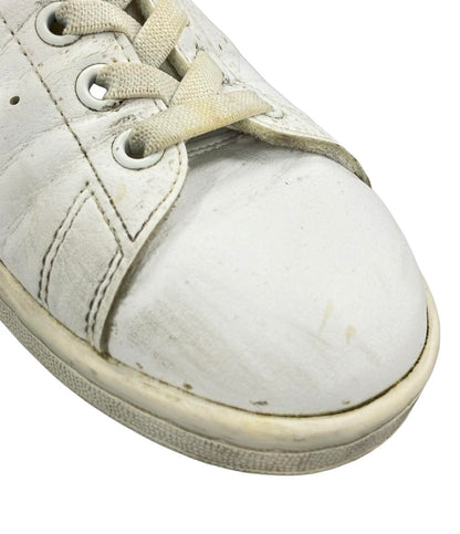 アディダス ローカットスニーカー STAN SMITH H03196 レディース SIZE 25.0 (XL) adidas