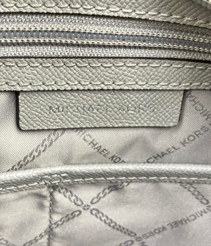 美品 MICHAEL KORS トートバッグ レディース マイケルコース