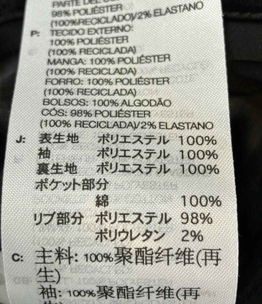 Y-3 スカジャン リバーシブル タグ付き 24SS JFA CW SOUVENIR JK IW4988 メンズ SIZE L ワイスリー