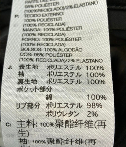 Y-3 スカジャン リバーシブル タグ付き 24SS JFA CW SOUVENIR JK IW4988 メンズ SIZE L ワイスリー