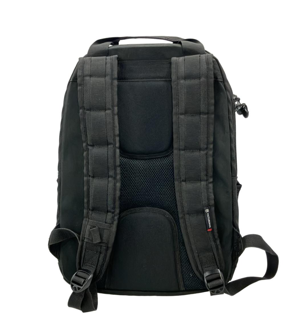 Victorinox リュック メンズ ビクトリノックス