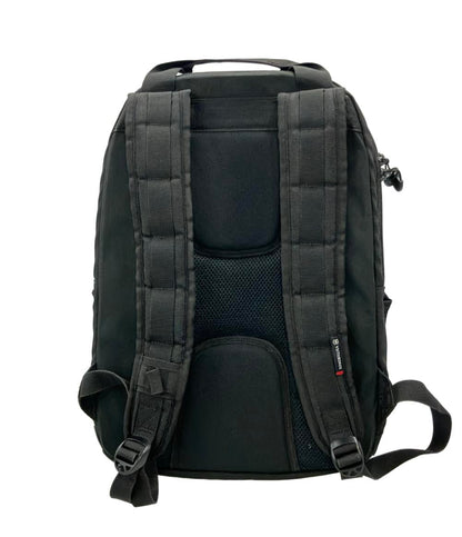 Victorinox リュック メンズ ビクトリノックス