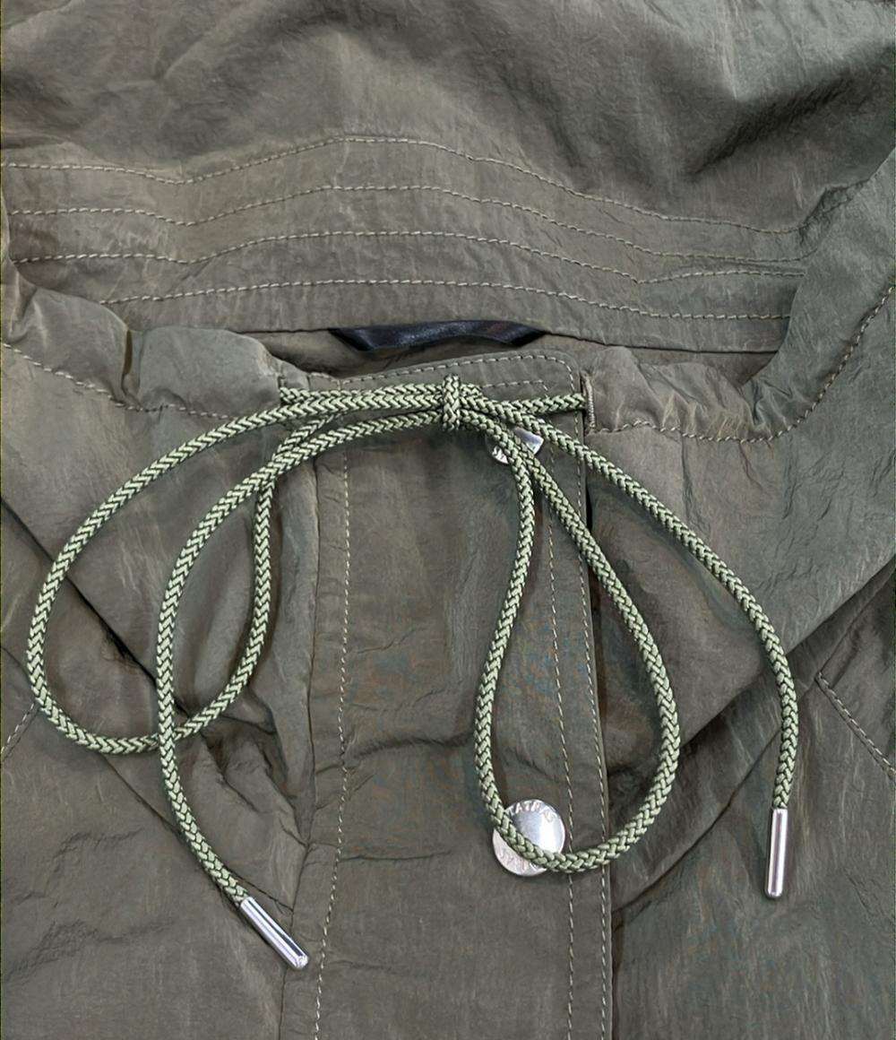 TATRAS OLVONA コート レディース SIZE 02 タトラス