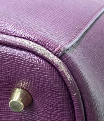 FURLA ハンドバッグ レディース フルラ