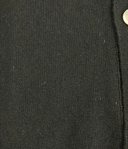 PLAY COMME des GARCONS 長袖カーディガン メンズ SIZE XXL プレイコムデギャルソン