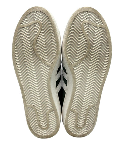 adidas ローカットスニーカー CAMPUS CM8445 レディース SIZE 24.5 (L) アディダス