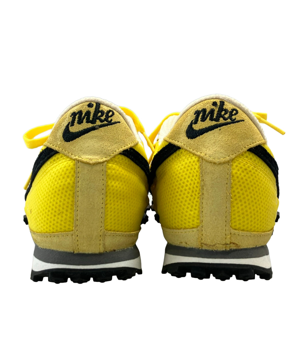 美品 NIKE ローカットスニーカー WAFFLE RACER 2 303918-701 メンズ SIZE 26.5 ナイキ