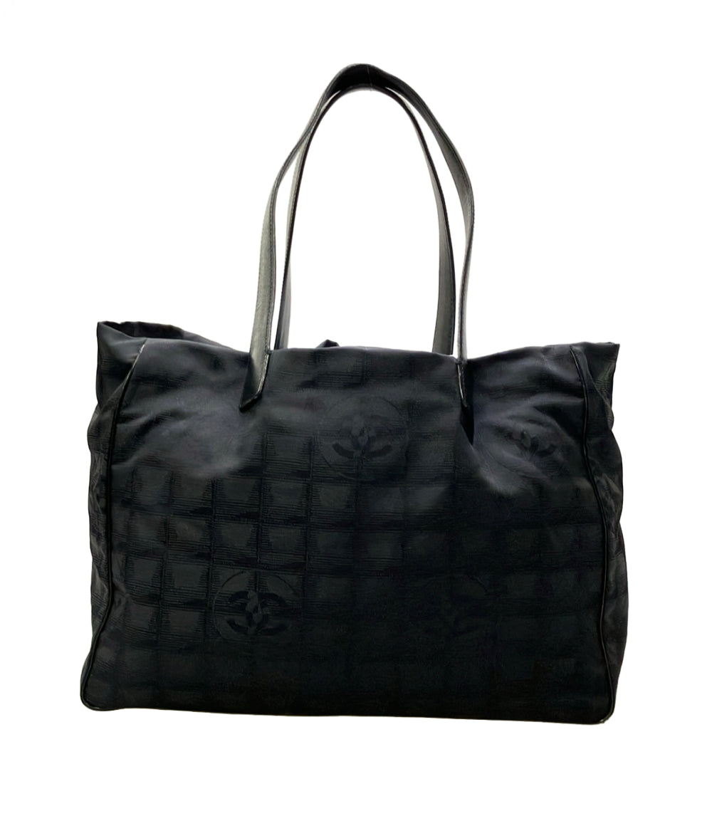 CHANEL トートバッグ レディース シャネル