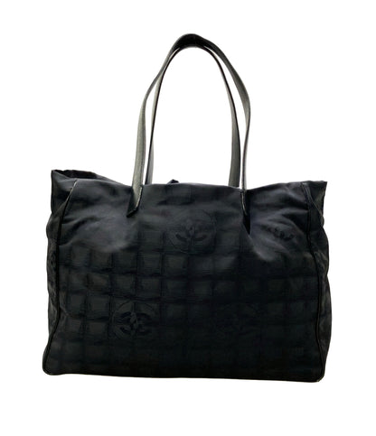 CHANEL トートバッグ レディース シャネル