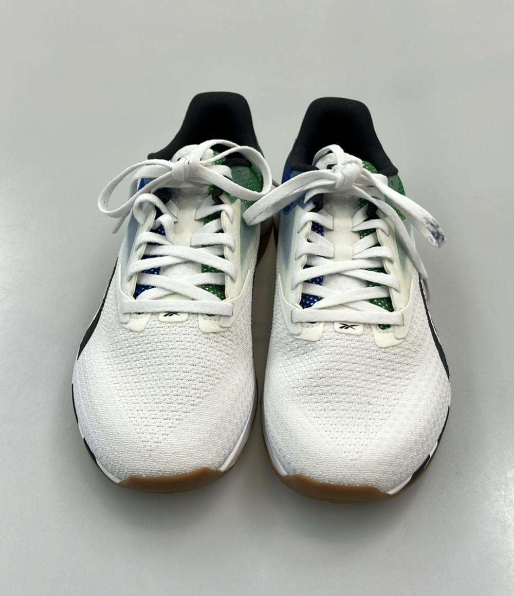 Reebok トレーニングシューズ メンズ SIZE 25.5 (S) リーボック