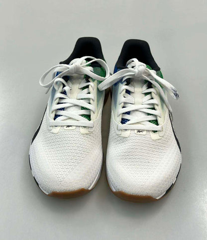 Reebok トレーニングシューズ メンズ SIZE 25.5 (S) リーボック