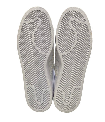 訳あり アディダス ローカットスニーカー スーパースター 35th アニバーサリー 114197 メンズ SIZE 28.0 (XL) adidas