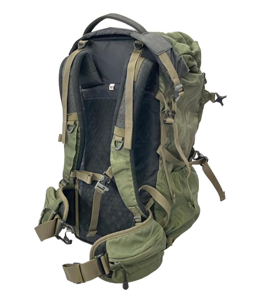 Columbia リュック Eto Peak 45 メンズ レディース コロンビア