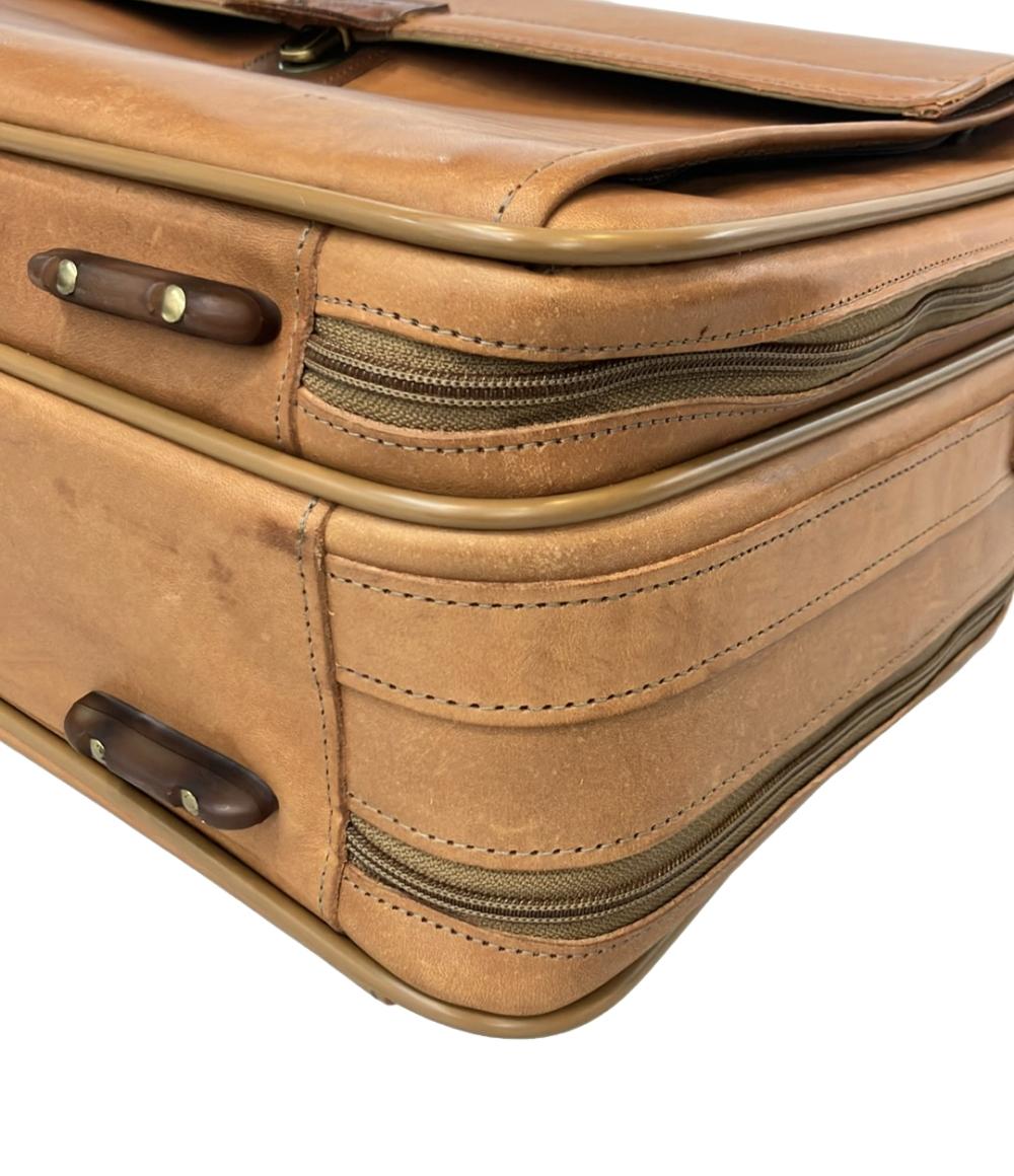 hartmann 2way ブリーフケース ビジネスバッグ ショルダーバッグ 斜め掛け メンズ ハートマン