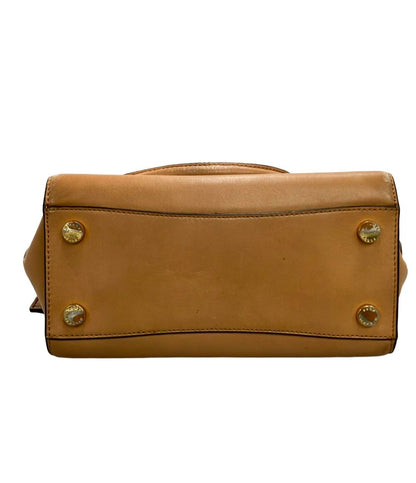 MICHAEL KORS ハンドバッグ ショルダーバッグ 2WAY 斜め掛け レディース マイケルコース