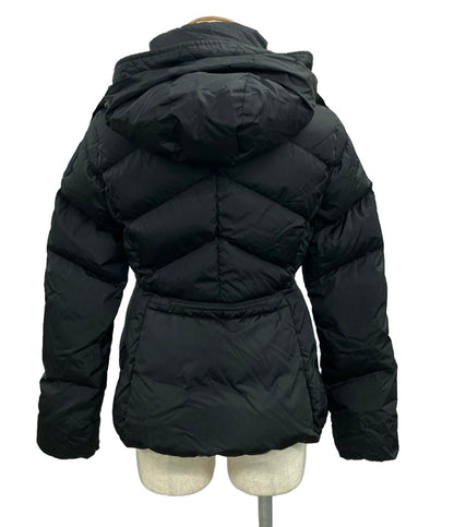 美品 モンクレール ダウンジャケット レディース SIZE 00 (S) MONCLER