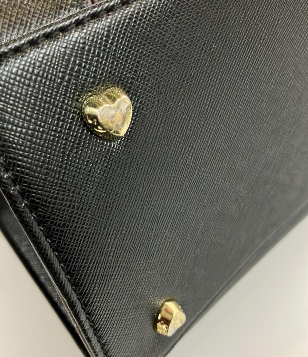 サマンサベガ 2wayハンドバッグ ショルダーバッグ 斜め掛け メンズ Samantha Vega