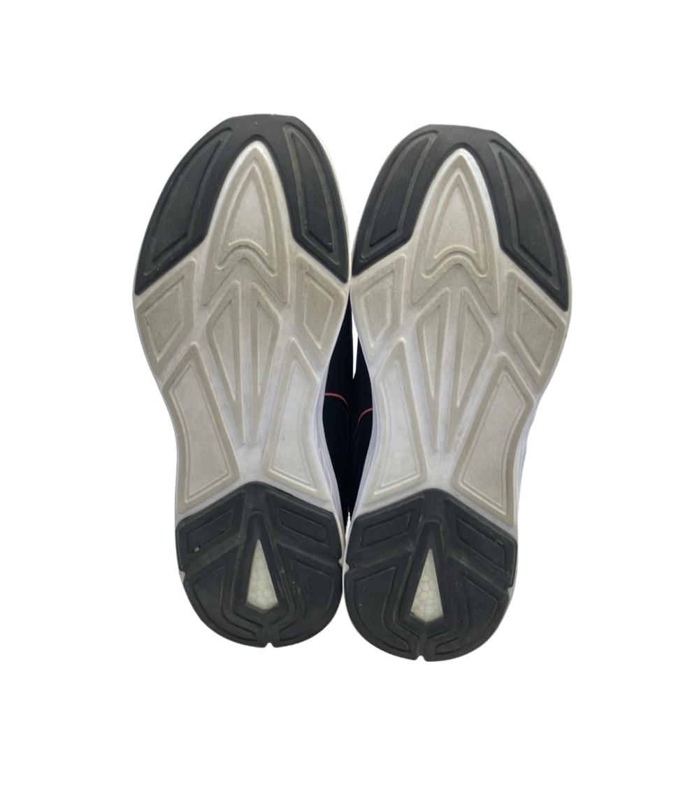 プーマ ローカットスニーカー 193969-04 レディース SIZE 25.0 (XL) PUMA