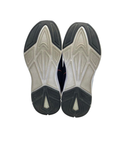 プーマ ローカットスニーカー 193969-04 レディース SIZE 25.0 (XL) PUMA