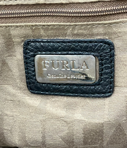 FURLA トートバッグ 肩掛け レディース フルラ