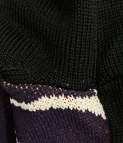 トリーバーチ 長袖ニット メンズ SIZE S/P Tory Burch