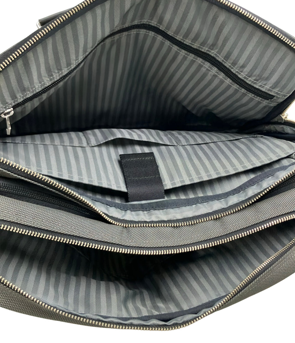 Samsonite ブリーフケース ビジネスバッグ メンズ サムソナイト