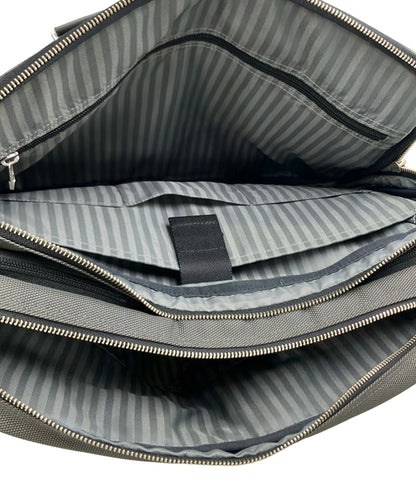 Samsonite ブリーフケース ビジネスバッグ メンズ サムソナイト