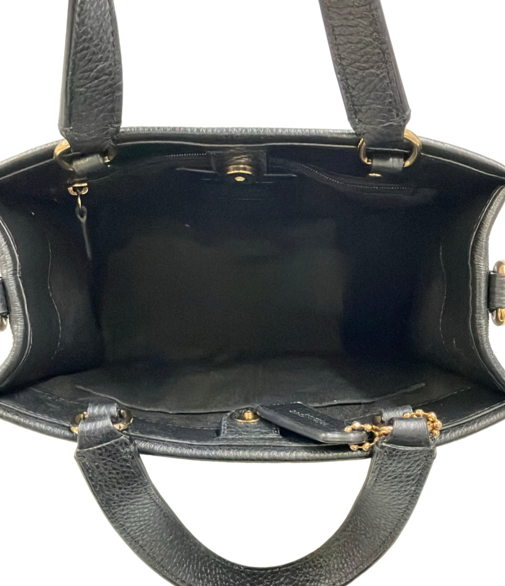 COACH 2WAY ハンドバッグ ショルダーバッグ 斜め掛け C5268 レディース コーチ