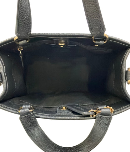 COACH 2WAY ハンドバッグ ショルダーバッグ 斜め掛け C5268 レディース コーチ