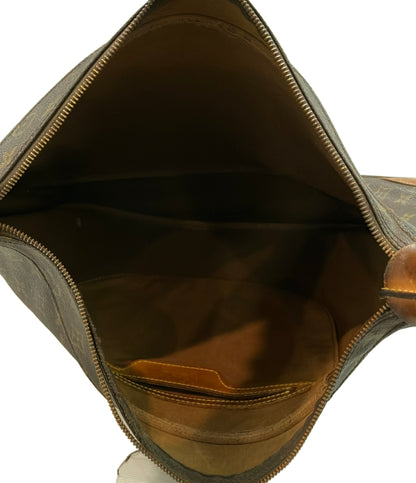 訳あり LOUIS VUITTON ショルダーバッグ モノグラム キャンバス M51114 レディース ルイ・ヴィトン